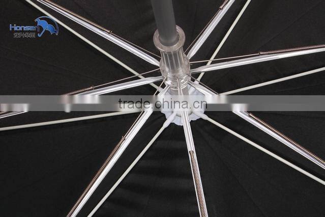 high quality aluminum umbrella ultralight umbrella auto open umbrella for promotion