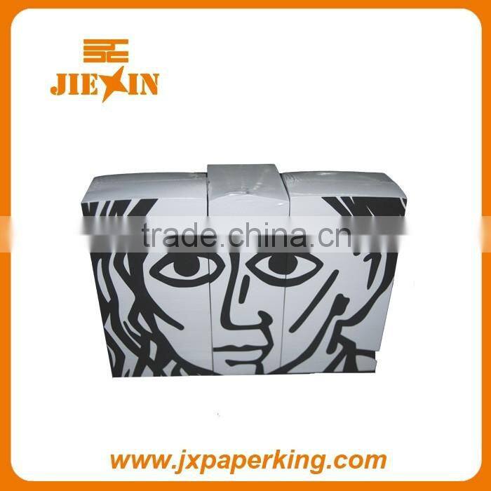 paper block note cube memo cube