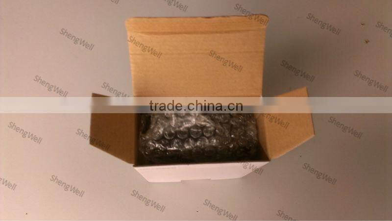 ShengWell Auto 24W Round 4" Epistar Flood/Spot/Combo factory directly 24w LED work light