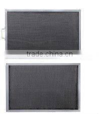 Nylon Washable Filter for clean room and general factory