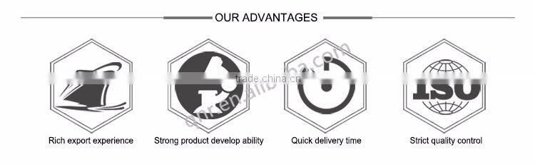 Engineer Vice-Cast lron -Without anvil -with swivel base VEA8B