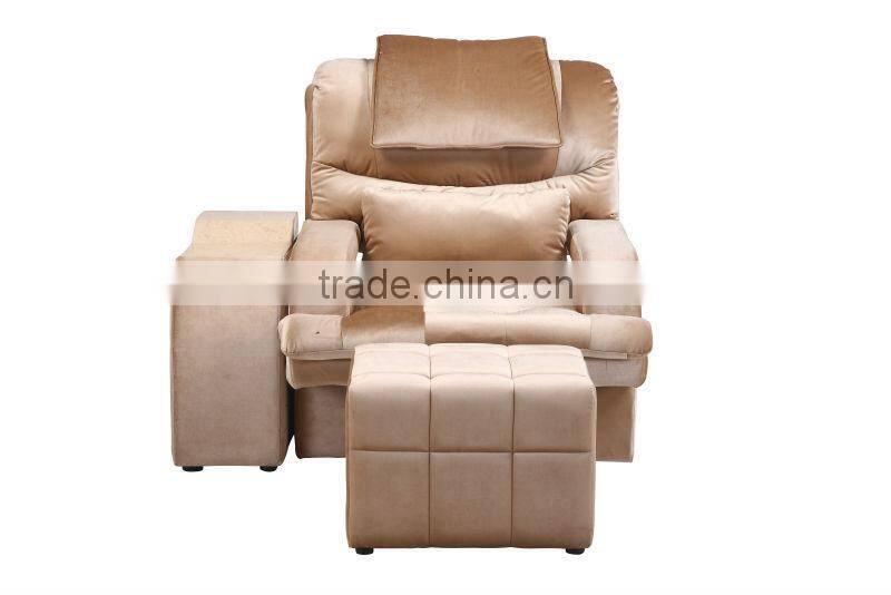 Pedicure Sofa Chairs, Commercial Grade Sofa, Big Corner Sofa