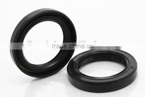 TC 42x62x5 small size agricultural mechinery FPM rubber sealing rings