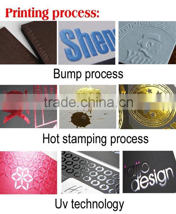 High Quality Paper Cake Box