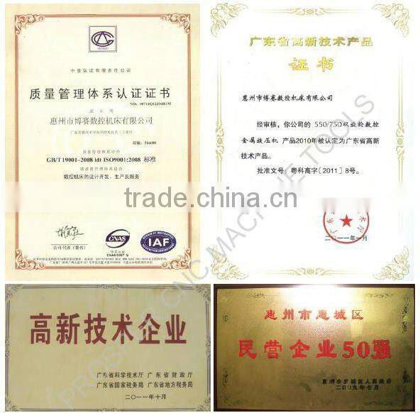 lamp shade and table lamp metal spinning product (metal spinning CNC machine for Lighting ware )
