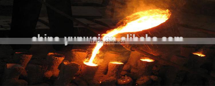 China Stainless Steel Camlock Coupling