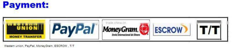 fashion grizzly feathers fake feather hair extensions animal print hair extensions wholesale