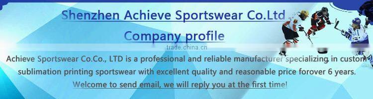 sublimation rugby uniform,wholesale rugby jersey manufactur in thailand