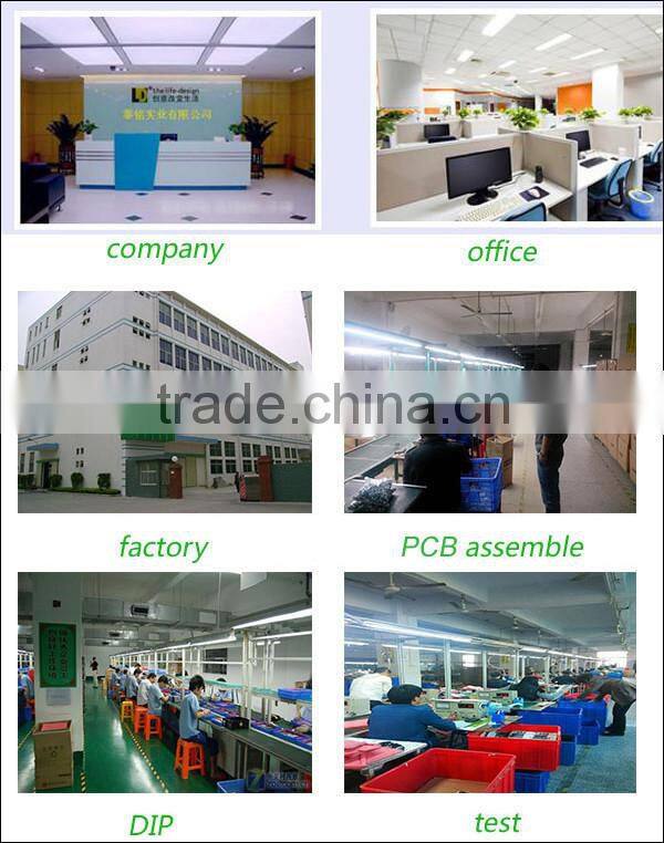 2016 key finder bluetooth anti-lost alarm anti-lost alarm for wallet 2015 new Popular Anti Loss Bluetooth Devices anti-lost/thie