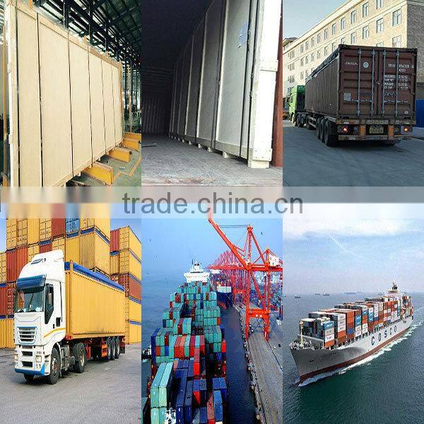 laminated safety glass insulated laminated glass frosted laminated glass