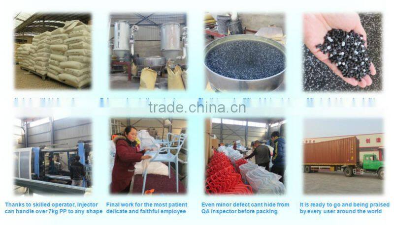 bedroom furniture sex leisure sofa chair small