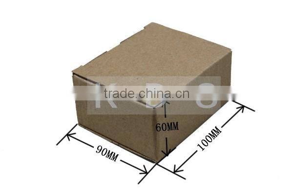 40X8300 forLexmark MS310D MS510/610 MX410DN/310DN Solenoid Tray1 Compatible for Dell B3460DN B2360DN Printer Spare Parts