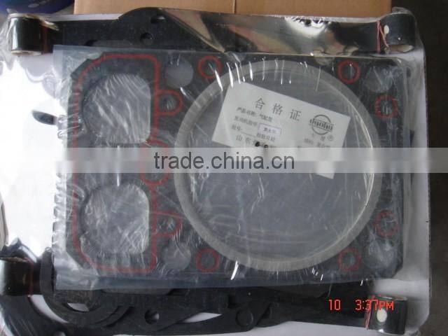 Supply WEICHAI Deutz and Styer ,CW200 series marine diesel spare parts,