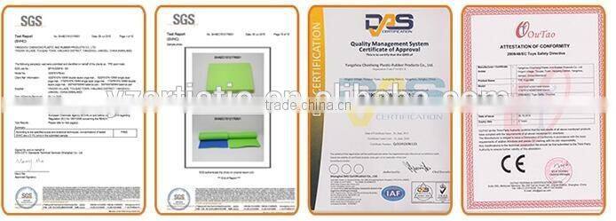 Eco-friendly Import gymnastics balance beam yoga pad