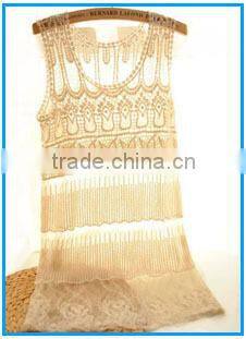 2016 sexy European style bikini patchwork plus size sexy mature bikini