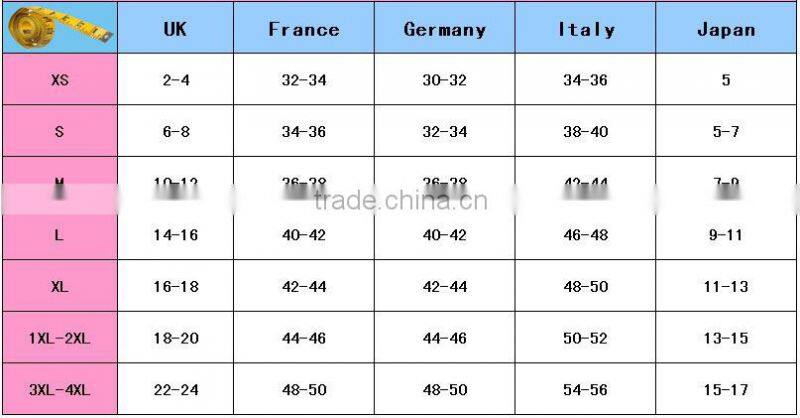 Domi wholesale 2 piece kid's leopard swimwear hot selling kids string bikini with cute skirt and cap