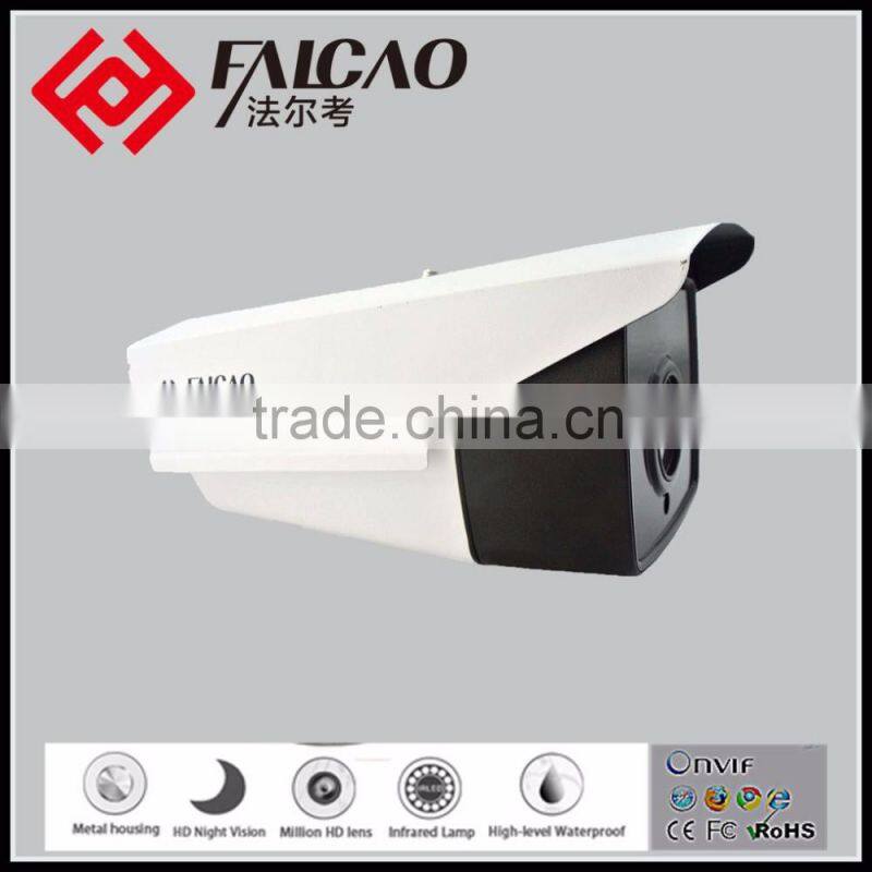AHD Camera 1080P High Definition Analog Camera Night Vision TVI CCTV Camera