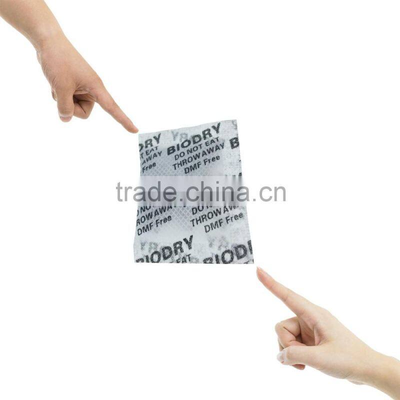 silica gel desiccant air dryer agent moisture proof agent