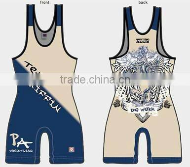 2014 sumo wrestling suit for sale harm wrestle