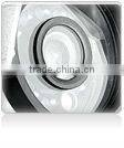 Zmodo 700TVL Waterproof CMOS IR CCTV Camera