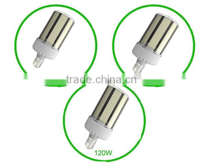 led corn light importers manufacturers,dimmable 80w led corn light mh/son replacement ges/e40 cap