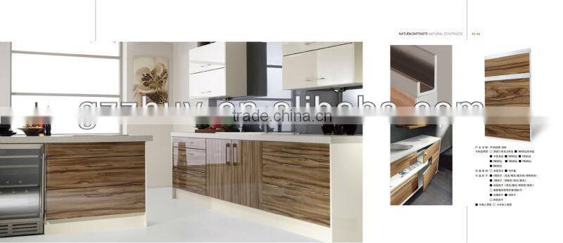 country style kitchen cabinet door white melamine kitchen cabinet door