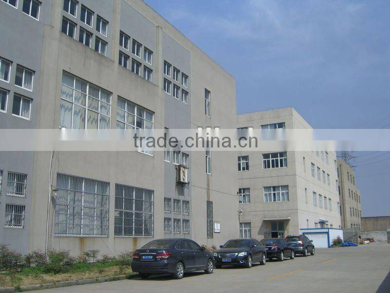 Cheap mini electronic cooling desktop counter top hot cold drinking water dispenser machine price