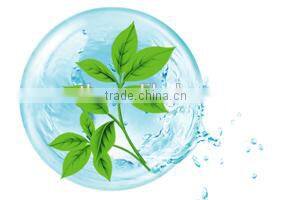 Coconut shell based granular activated carbon(GAC)