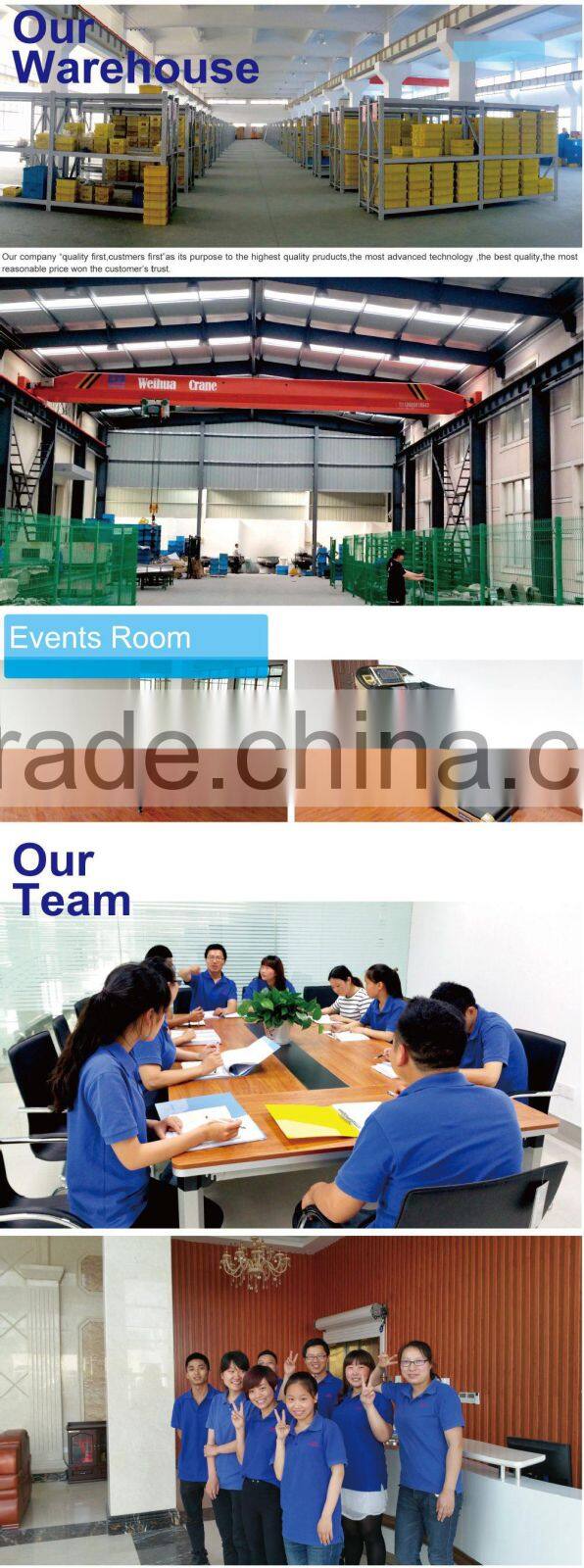 Shaving knife of precision metal stamping,decorative vacuum cleaner covers,stamping of sheet metal parts,ring stamping tools