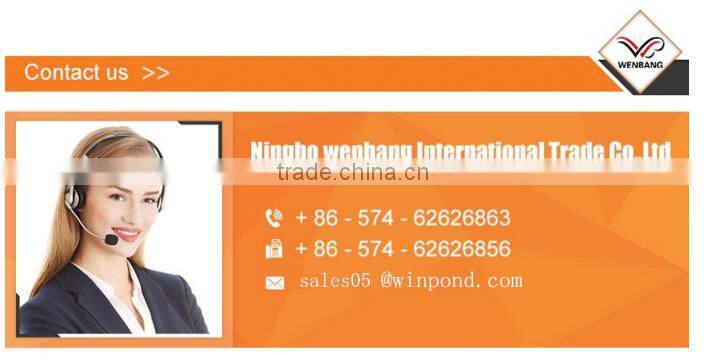 12oz new design ceramic custom logo printing enamel tea drink mug cup