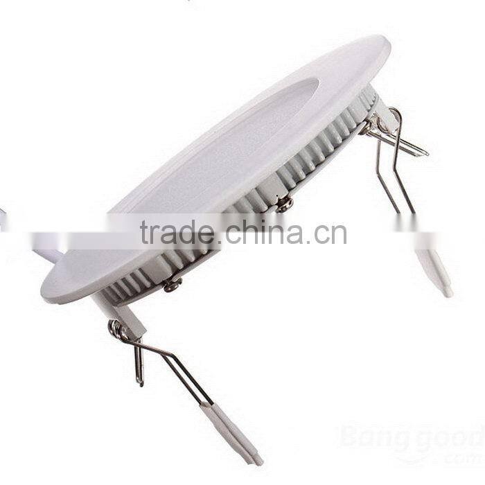 Modern custom led panel light for office light