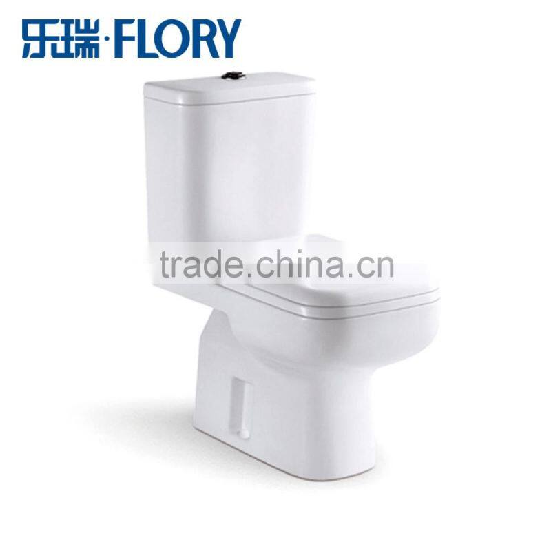 Ceramic Squat Toilet Toilet Hand Wash Basins