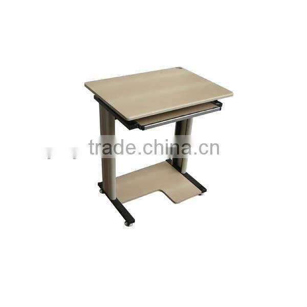 S-105 Guangzou Notebook laptop table standing
