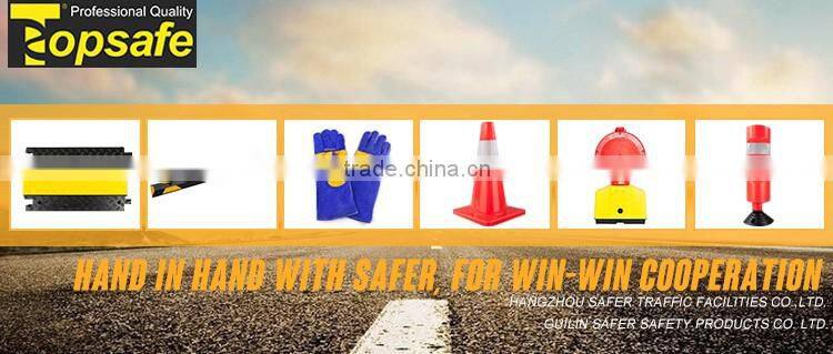 S-1633-1 New Safety Cent Way Caution Board For Maintenance In Progress