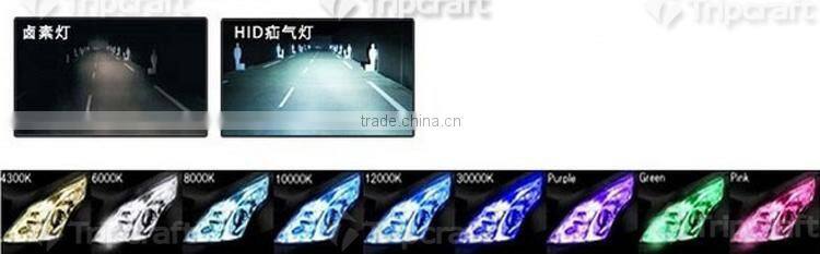 xenon hid d2 ballast kit canubs headlamp xenon lamp better than hylux and dlt