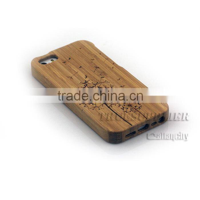 New design for Samsung gold middle plate with diamond for samsung galaxy s6 black housing