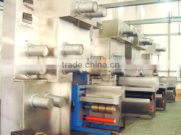 factory OEM logo print lanyard with breakaway buckle