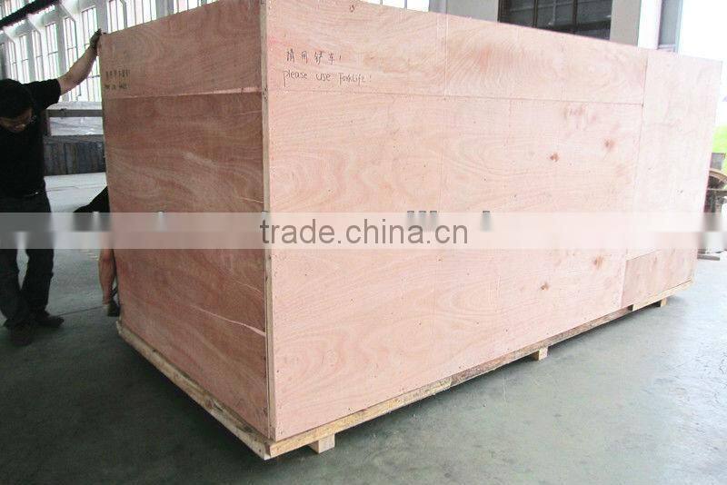 HXD-26LX single-needle quilting machine,mattress making machine