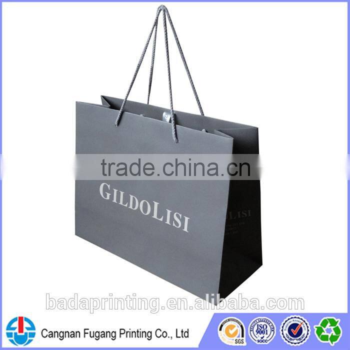 Professional tea bag paper with high quality