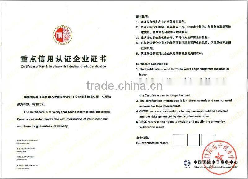 Tianyuan QT4-40 making concrete block,hollow blocks machine,brick machine factory