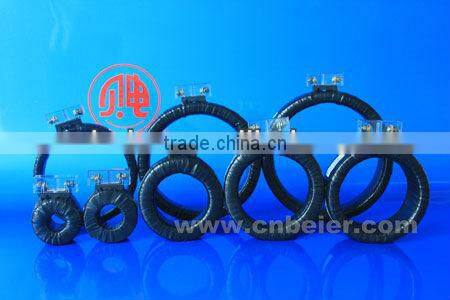SR series protective current transformer