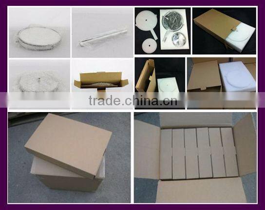 Dressing Wall makeup mirror with made in China