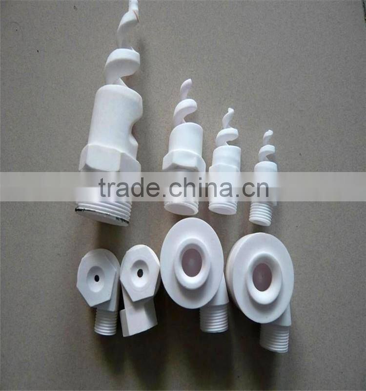 Ceramic Nozzle For Tig Welding Torch