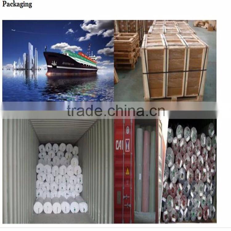 oak wood flooring wear multilayer wood flooring Living room bedroom backdrop Brown parquet wood flooring