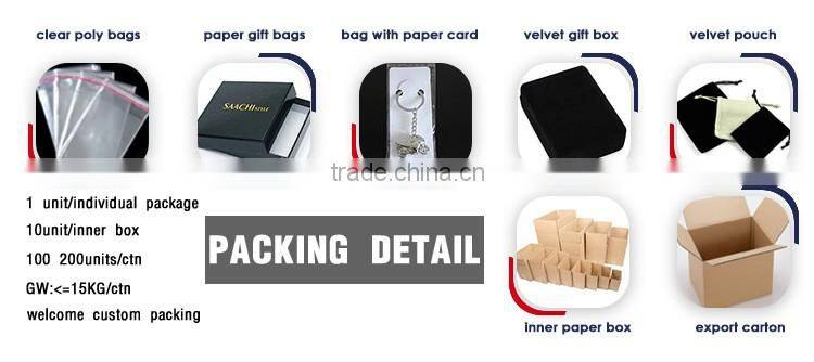 China custom embroidery patch PVC patch slim custom patch