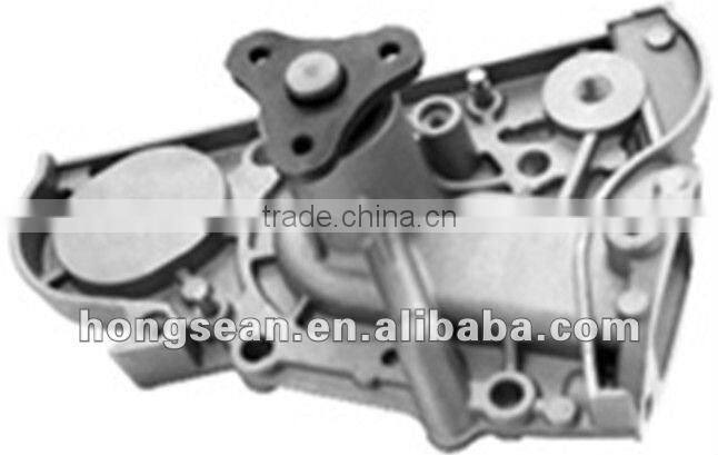 water pump for HYUNDAI/KIA