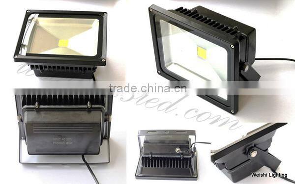 30w led flood light outdoor led flood lighting, China food lights led