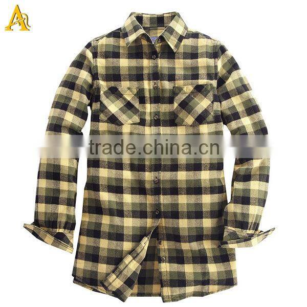 cheap flannel shirts used flannel shirts plain flannel shirts