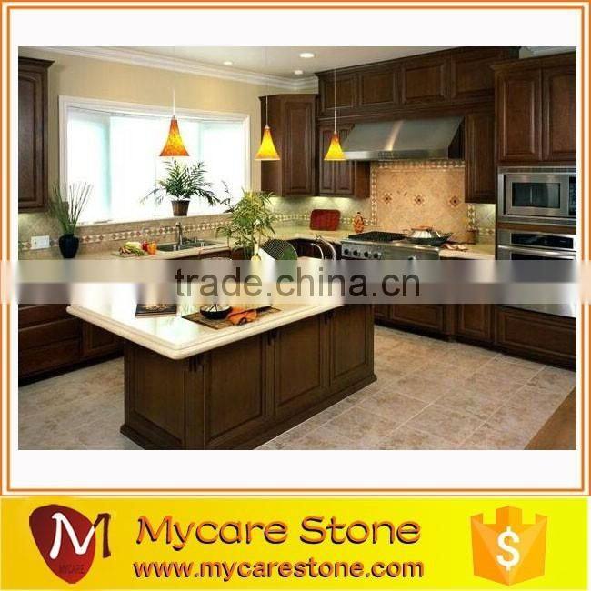 Hot sale customized charming kitchen cabinet