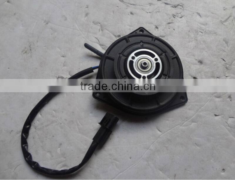 Electric Fan Motor for Mitsubishi 065000-7121